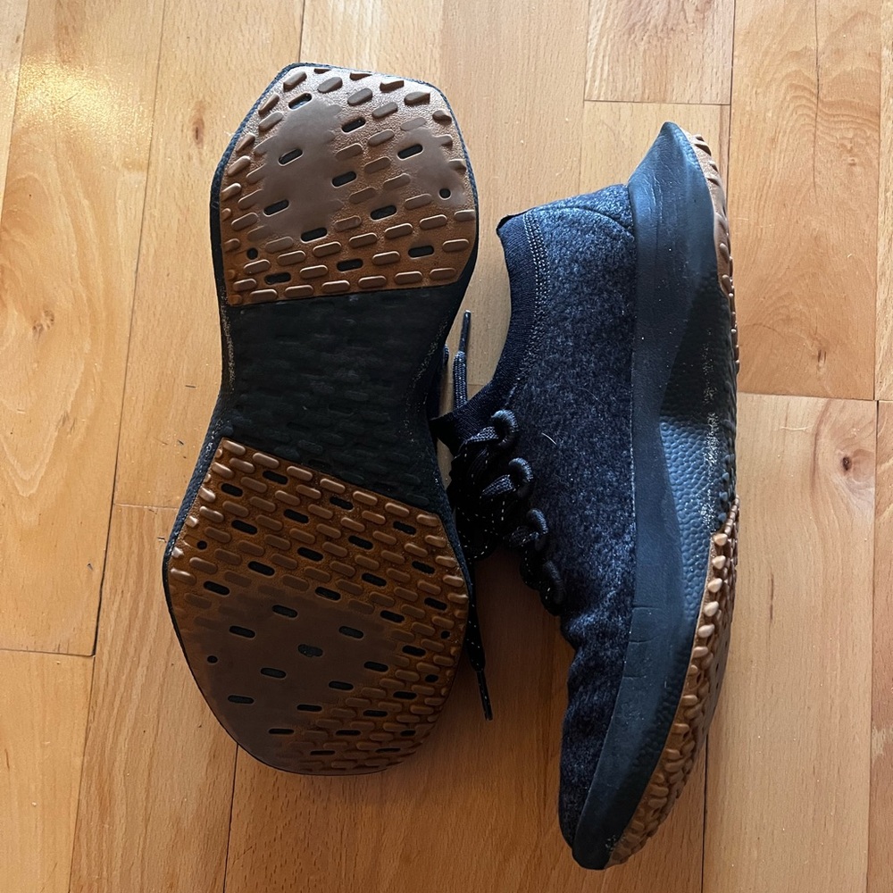 Allbirds